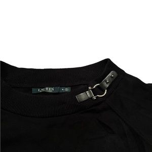 Vintage Ralph Lauren top